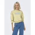 ONLY Diana Sweatshirt