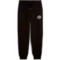 Puma Class Comfort Sportsbukser