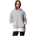 Sea Ranch Hailey Sweatshirt