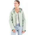 Superdry Code Trekker Jakke