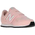 New Balance Iv323 Sko