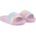 Billieblush Billieblushtil piger. U20688 Lilla klipklapper med pailletter (29), Fast, Ingen, Badetøj, børnetøj