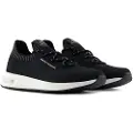 Armani Exchange Xux267_xv900 Sko