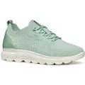 Geox Sneakers Geox 09TBN D SPHERICA dame 36