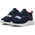 Puma Soft Wired 2 Ac Sko
