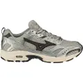 Mizuno Mxr Sport Sko