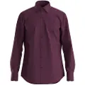 Hugo Boss H Joe Kent C1 214 Skjorte Med Lange ærmer