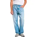 Lee Asher Jeans