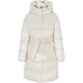 Armani Exchange 6dyk05_yn1uz Frakke