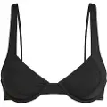 O'Neill Elsie Underwire Bikinitop