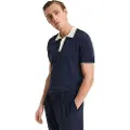 Gant 8030237 Kortærmet Polo