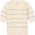 Garcia Ge40405 Kortærmet Sweater