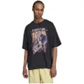 Adidas Originals Graphic T-shirt Med Korte ærmer