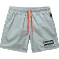 Napapijri Chamois Badeshorts