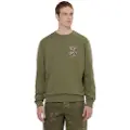 Scotch & Soda 180478 Sweatshirt
