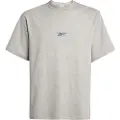 Reebok No Matter The Test Gfx T-shirt Med Korte ærmer
