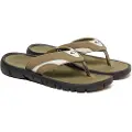 Oakley Apparel O Coil Sandaler