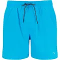 Puma Mid Badeshorts