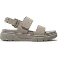 Timberland Greyfield 2 Strap Sandaler