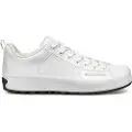 Scarpa Mw-y Sko