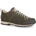 Dolomite Cinquantaquattro Low Evo Sko