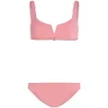 O'Neill Popoyo Matira Bikini