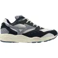 Mizuno Contender S Sko