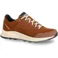 Dolomite Carezza Leather Sko