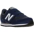 New Balance Iv323 Sko