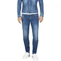 Replay M914 Anbass Jeans