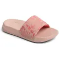 Reef Kids One Slide Klipklapper