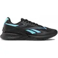 Reebok Speed 22 Tr Sko