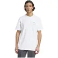 Adidas Originals Graphic T-shirt Med Korte ærmer