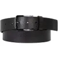 Hugo Boss Gurth Gr Sz35 10274141 01 Bælte