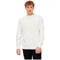 Sea Ranch Tim Sweatshirt