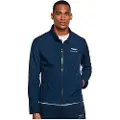Hackett Amr Hyper Moto Jakke