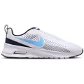 Nike Air Max Nuaxis Sko