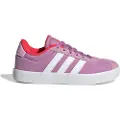 Adidas Vl Court 3.0 Sko