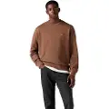 Levi's The Original Hm Sweatshirt