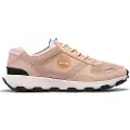 Timberland Winsor Park Low Sko