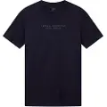 Armani Exchange Xm001280_af10361 T-shirt