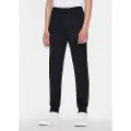 Armani Exchange 8nzp90_zj6jz Sportsbukser