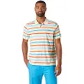 Helly Hansen Newport 2.0 Kortærmet Polo