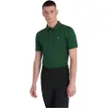 Calvin Klein Planet Kortærmet Polo