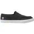 Timberland Mylo Bay Tb0a67p5ek71m Sko