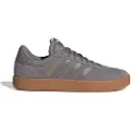 Adidas Vl Court 3.0 Sko