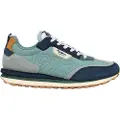 Pepe Jeans Foster Connect M Sko