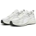Puma Hypnotic Ls Sko