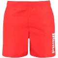 Puma Badeshorts