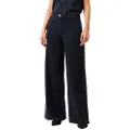 Garcia Celia Jeans